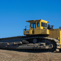 download Komatsu D51EXi 22 D51PXi 22 Crawler Dozer workshop manual