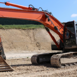 download HITACHI Zaxis600 Excavator workshop manual