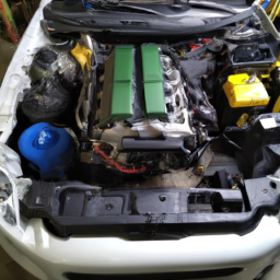 download SUZUKI HATCH WITH 550CC Engine workshop manual