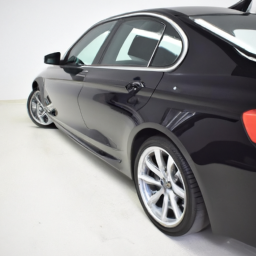 download BMW 335d xDrive F31 3 Touring OEM workshop manual