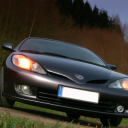 download MITSUBISHI ECLIPSE workshop manual