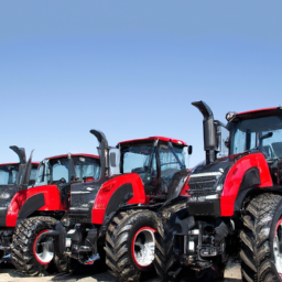 download Case IH Magnum 180 Magnum 190 Magnum 210 Magnum 225 workshop manual