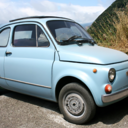 download FIAT SEICENTO 600 workshop manual