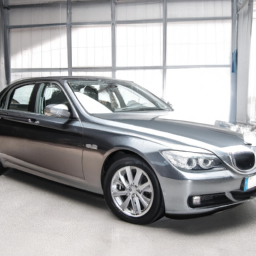 download BMW 530 530i workshop manual