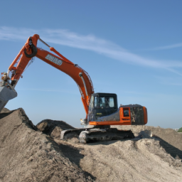 download Hitachi EX120 5 Excavator workshop manual