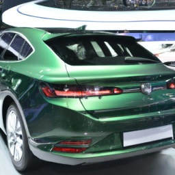 download Saturn AURA Green Line Hybrid workshop manual