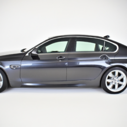 download BMW 330i xDrive E91 3 Touring OEM workshop manual