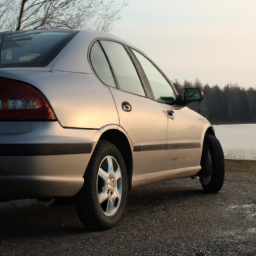 download FIAT MAREA MAREA WEEKEND workshop manual