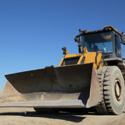 download VOLVO L180C Wheel Loader workshop manual