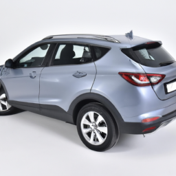 download Hyundai Tucson ix35 LM OEM workshop manual