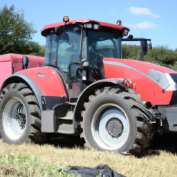 download Case IH 284 301 s workshop manual