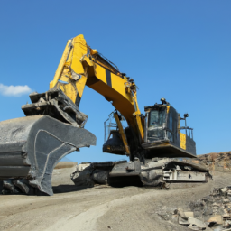 download Komatsu Galeo D65EX 15 D65PX 15 Operation workshop manual