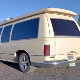 download Chrysler Caravan workshop manual