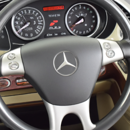 download Mercedes Benz E Class E220 T Modell S210 OEM workshop manual