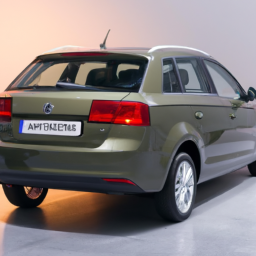 download SKODA Rapid non EUROPE workshop manual