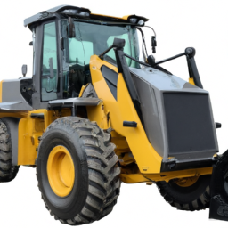 download VOLVO L180C Wheel Loader workshop manual