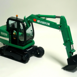 download Kobelco SK45SR Mini Excavator SN PY07101 up workshop manual