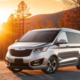 download Kia Sedona Carnival workshop manual