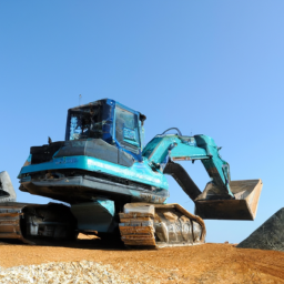 download Kobelco 80CS workshop manual