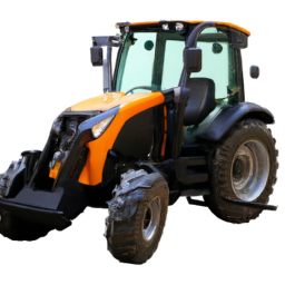 download Kubota KH51 KH61 KH 51 KH 61 workshop manual