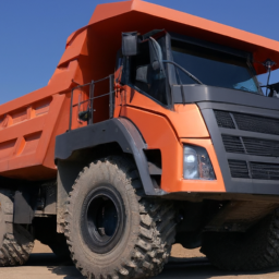 download Doosan Moxy MT40B Articulated Dump Truck workshop manual