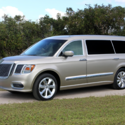 download CHRYSLER TOWN COUNTRY workshop manual