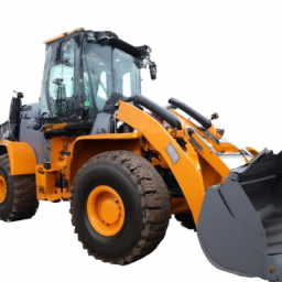 download HYUNDAI Wheel Loader HL780 7A workshop manual