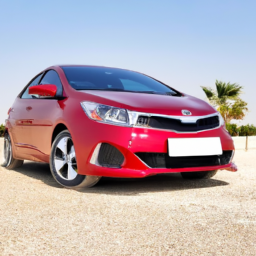 download Kia Forte Forte5 Koup 2.4L workshop manual