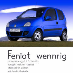 download Renault Twingo workshop manual