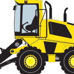 download JCB 8013 8015 8017 8018 workshop manual