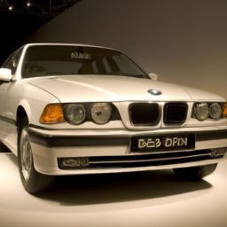 download BMW 518 workshop manual