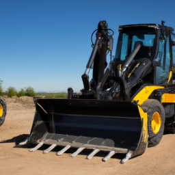 download JCB 2CX Backhoe Loaders workshop manual