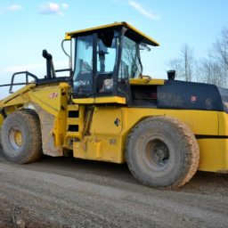 download Komatsu GD650A 1 Motor Grader workshop manual