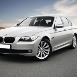 download BMW 535 535i workshop manual