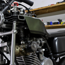 download Kawasaki FH500V Engine Work Shop workshop manual