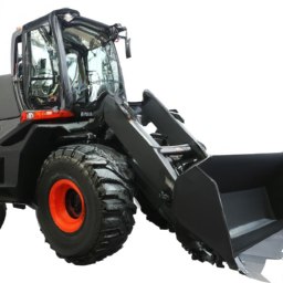 download Terex TL65 Whell Loader workshop manual