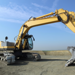 download Hyundai R300LC 9SH Crawler Excavator workshop manual