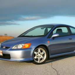 download Honda Civic workshop manual