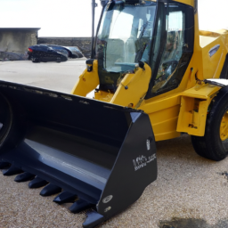 download Komatsu WA320 3 Avance Wheel Loader SN 150001 up workshop manual