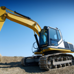 download Hyundai R80 7A Excavator workshop manual