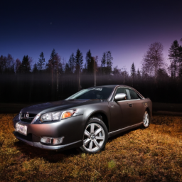 download SUBARU LEGACY workshop manual