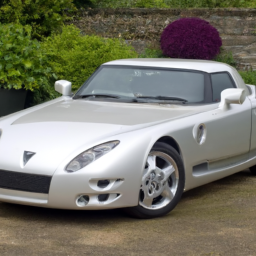 download TVR CERBERA workshop manual