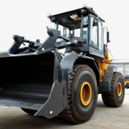 download Volvo L50E Wheel Loader Shop workshop manual