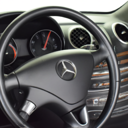 download Mercedes Benz C Class C300 4MATIC Sport workshop manual