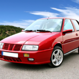 download SEAT Cordoba workshop manual