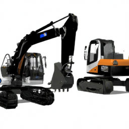 download Hyundai R180LC 3 Crawler Excavator workshop manual