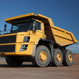 download VOLVO A30C Articulated Dump Truck workshop manual