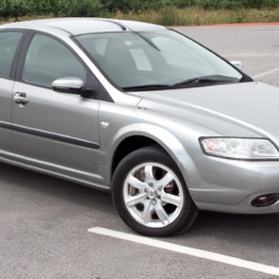 download Ford Mondeo workshop manual