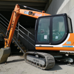 download Holland E27.2SR Mini Crawler Excavator ue workshop manual