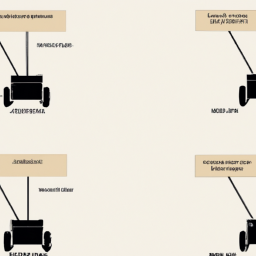 download JCB 406 Tier 3 Wheel Loader PartsManual  3 workshop manual